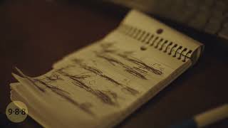 Jessica Szota social dancing at Houston Salsa Congress 2024