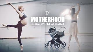 Tamba Hissirou and Katya Zhuk Salsa Dancing at A-Gozar Arachova SBK Meeting 2019, Sat 14.12.2019