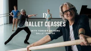 Fausto Felix & Farrah Benoit