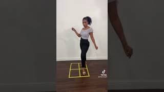 Social Dance at World Stars Salsa Festival 2019 - Nayara & Yoander