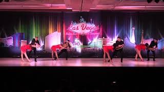 Sunday Afternoon - Studio Maestro directed by Rodrigo Guzman from Santa Monica