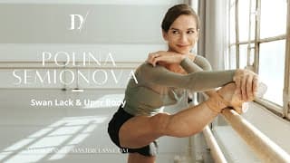 Jessica Szota & Liz Lira - Social salsa dancing @ NY Salsa Congress 2023