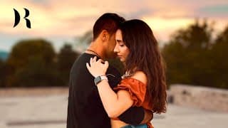 Asdrubar - Abrázame | Salsa Dance on2 | Daniel Rosas & Ece Buse Demiray