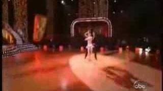 Rodrigo Guzman & Yesenia Adame - Salsa