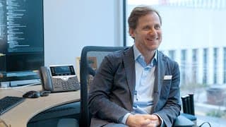 Liz Lira social dancing @ Arizona Salsa Congress!