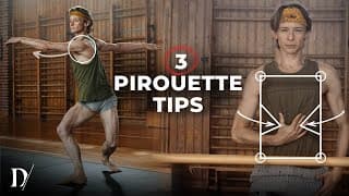 Panagiotis Aglamisis & Steffi de Leeuw - Social Dancing | Salsa Sunrise Party 2019