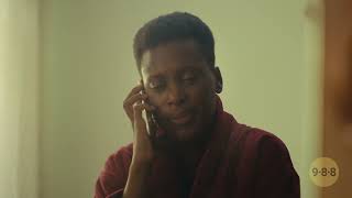 Rodrigo Guzman & Tanya Ow Social Dancing at  Alma De Cuba Salsa Social