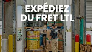 Noemie Millon & Leon Rose at AGUA de Paris 2010