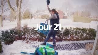 Leon Rose & Noemie Millon Salsa On 2 Workshops in Paris